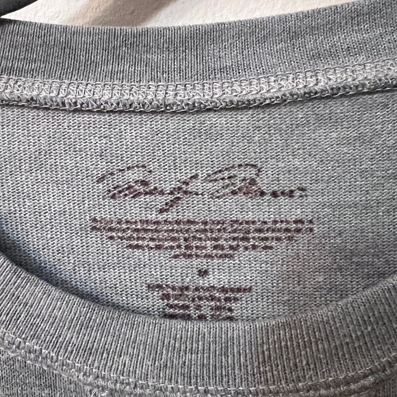 Gray Marilyn Monroe Graphic Sweatshirt 314 - Picture 4 of 7